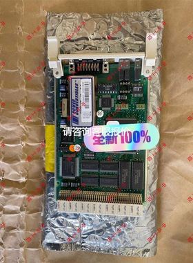 原装HP惠普HP AK344-63002 QLE2560-H议价