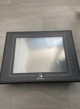 SDE5-D10-O2-Q6E-P-M8