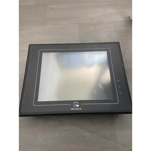 SDE5-D10-O2-Q6E-P-M8