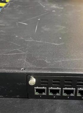 checkpoint 405 check point 整机 电源