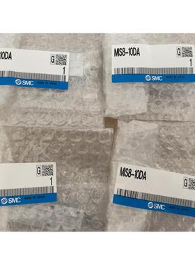 30A驱动器6SL3120-1TE23-0AA4拆机现