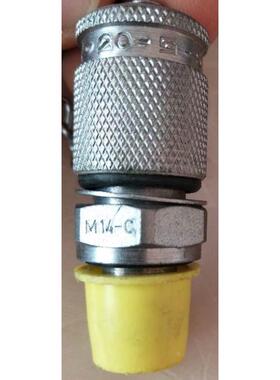 Schneider TE 接触器LP4K0610BW3 24VDC
