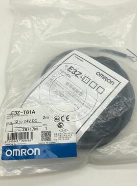 AB罗克韦尔PF7000 高压电压检测板81007-