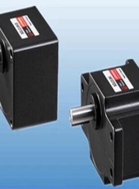 2IK10GN-C  LY电机 LUYANG马达  5GU15KBY  5IK150GU-UTIF