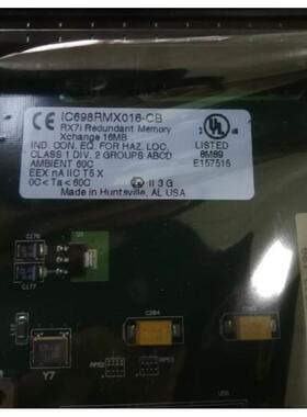 德国SICK WL12-2P430S43光电开关拆