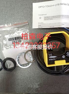现货！SCHUNK雄克气缸PZN+100-1（0303312）议价