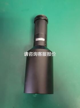 JCY-1800视频板，CKA-137A议价