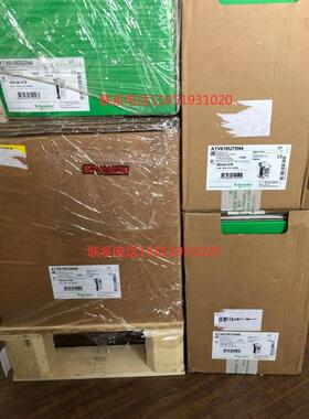 皮尔兹Pilz 安全开关 541064