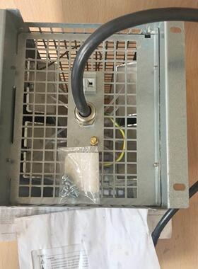 VEXTA东方电机 PKP214D06A 实物图