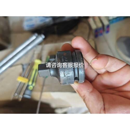 0811405061型号VT-VRRA1-537-20/V0比例放大器德国力士乐Rexr