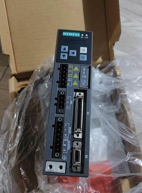 德国GEMU盖米定位器324 2M1474 41C1010210 4502238227 88322