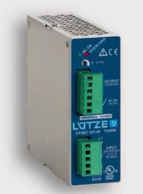 赫斯曼RS20-0400M2T1TDAEHH09.0.04全