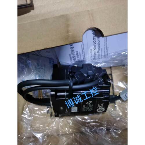 变频器ATV610U07N4/ATV610U15N4/ATV610U22N4/ATV6