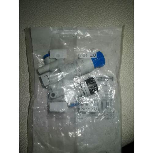 阿特拉EP4CE30F29C8N