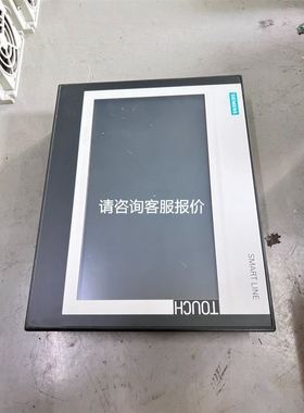 和泉组合式数字显示器 DD3S-F31N-R 红色议价