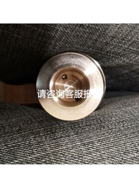 PLC模块TM2DOCKN 几乎全新 实物拍摄 功能包议价