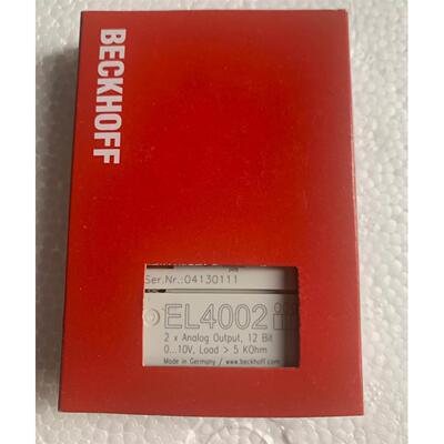 A-B MSR320P 继电器安全继电器 440R-W23218