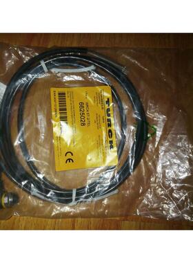 SICK西克 CDB620-001 1042256