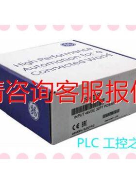 *XGI-D24A D28A XGQ-TR4A/8A XGF-PD1A/2A/4A LS PLC 40针连