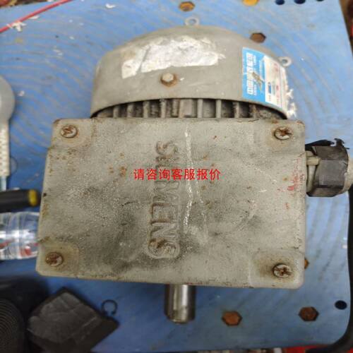 现货图尔克TURCK IM35-22EX-HI/24VDC 各类传感器 全新原