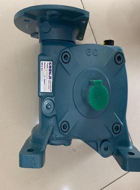 TKVE100 151  3HP BIL GONGJI工机减速机  TKV50 301 AR