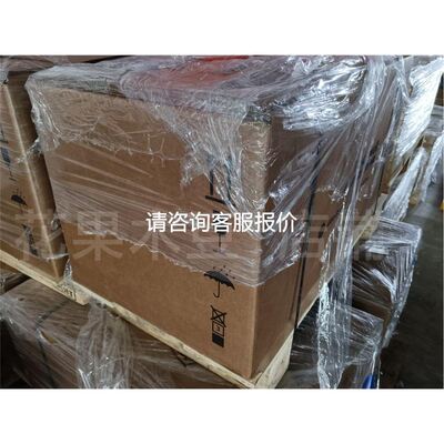 皮尔兹PNOZ安全继电器PiIZ 750107德国进口全新原议价