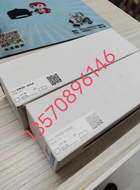 梅特勒托利多 SevenEasy S20实验室PH计