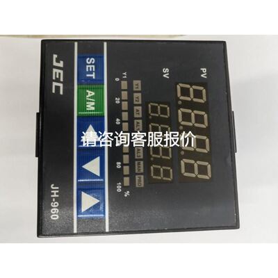 输出模块TSXDSY16T3