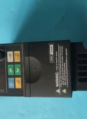 接触器 LC1D475Q7C 线圈电压380V 原