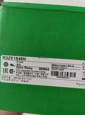 盾构机配件 哈威HAWE 总线控制器6962945400 CAN I/O 14+-OS/