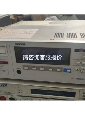 倍福EL4132，现货供应，顺丰包邮，倍福模块PLC，欢迎有议价