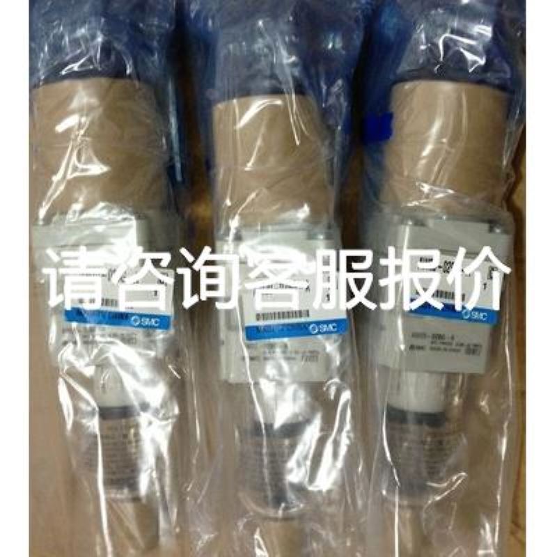 Autonics 奥托尼克斯 温度控制器 TZ4SP-14R议价