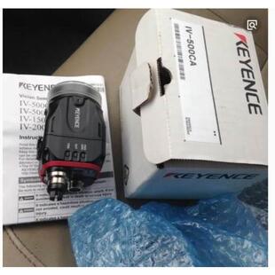 IBS 10AIK soric德森克接近开关DCC30M40