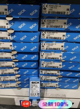 KT6W-2N5116 质保一年1046010德