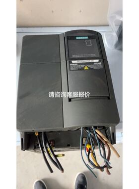 图尔克TUTCK DO1.5m-Q18-VP6X2 光电传感器 各类传感