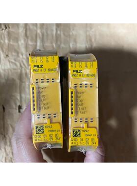 全新CKD电磁阀型号4GD229R-C6-E2C-3