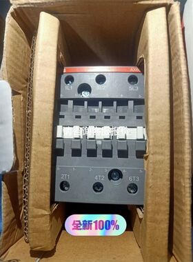 FX5U-64MT/ES黑色盖板，原装拆机，库存充足，单卖1议价