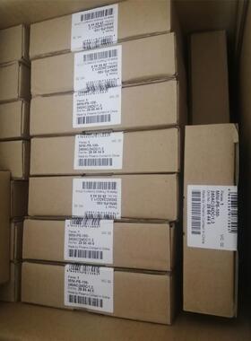 AVMPV14 有需要的拿吧