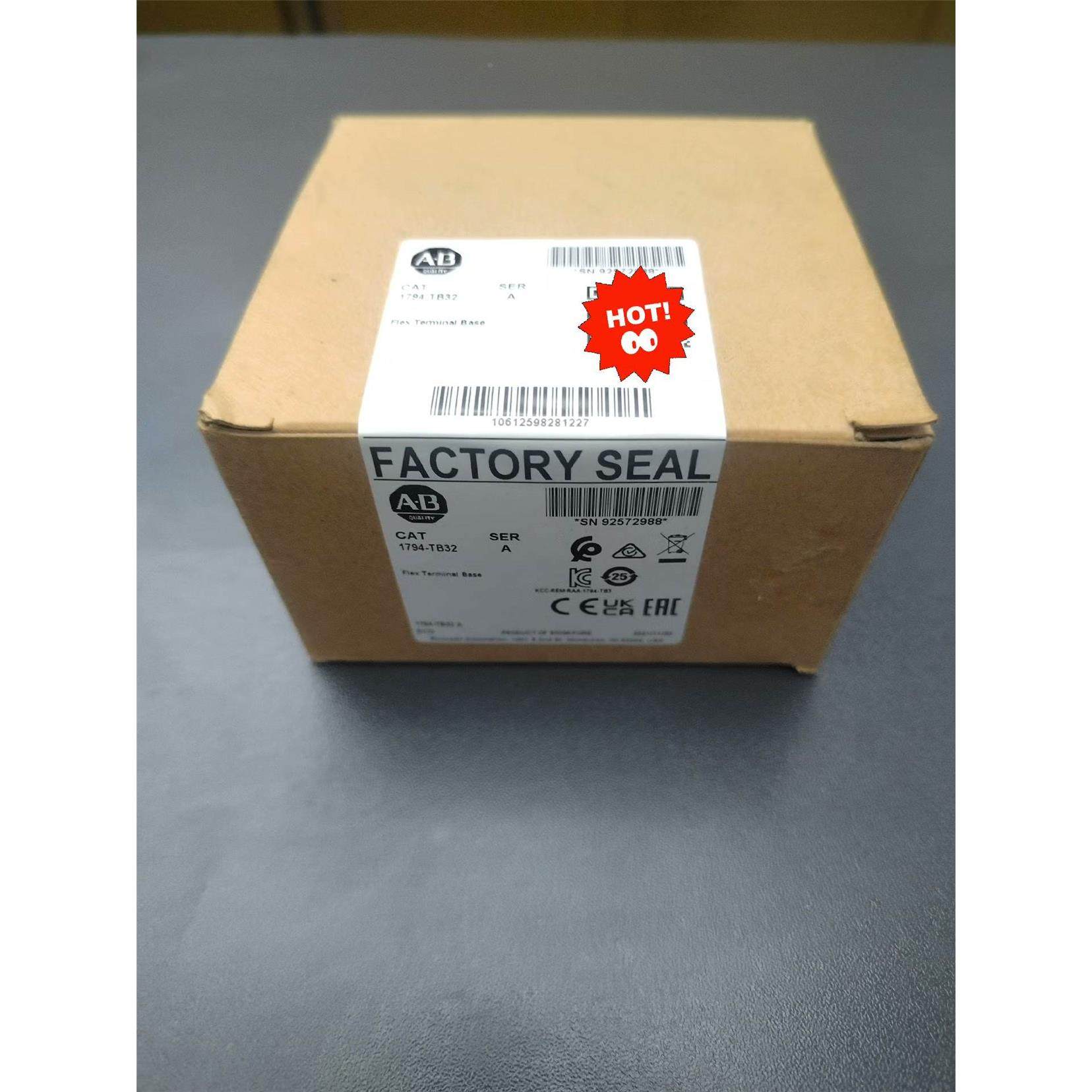 拆机富士变频器面板TPC-G11S,电子元器件市场,其它元器件,淘宝优惠券,粉丝福利购,淘宝优惠卷