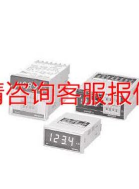 *现货销售*全新邦纳BANNER拾取指示灯 K50LGRAL1YN 现货79480