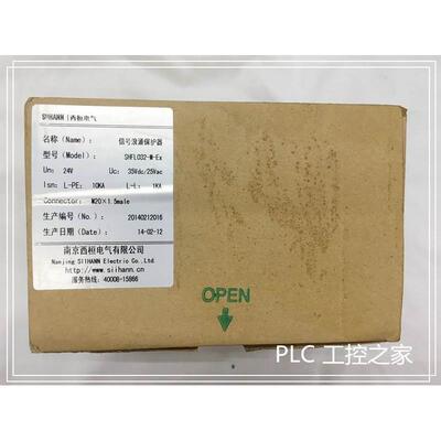 Weidmulle IE-PI-RJ45-FH魏德米勒（1962730000）进口-co