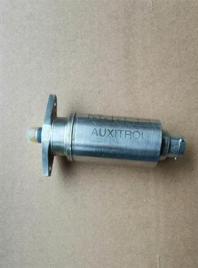 拆机触摸屏 XP50-TTA/DC XP50 实物图 已测试