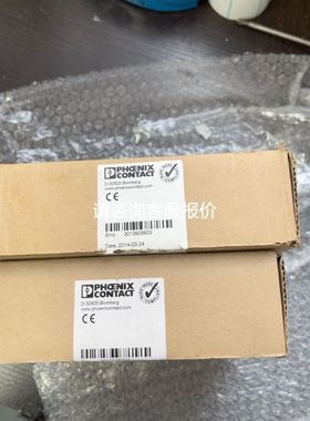 适合 Checkpoint 41000 check point议价