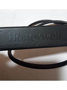 CS1W-ID211 ID231 ID261 ID262 ID291 OC201 O