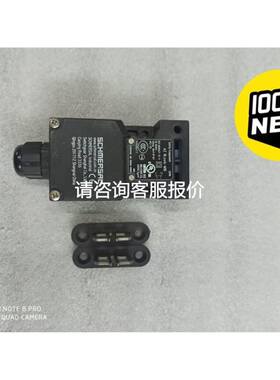 交换机 6GK5224-0BA00-2AA3正面有破议价
