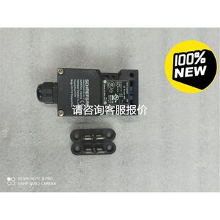 交换机 6GK5224-0BA00-2AA3正面有破议价