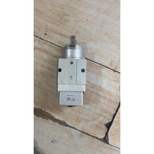 rint-5514c全新机器拆的一天没用过就一个机器
