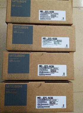 snt 4m63k R1.188.1020.0 wielan