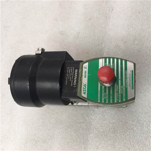 OTC机器人电机DAIHEN型号W-L01500A P60B13150HBPD3 包好 询