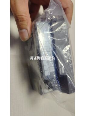 软起动器附件VW3A3327